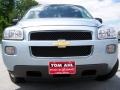 2007 Polar Blue Metallic Chevrolet Uplander LT  photo #2