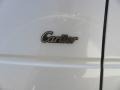 1999 Ivory Parchment Pearl Tri-Coat Lincoln Town Car Cartier  photo #13