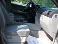 Ebony Black - Sorento LX Photo No. 25