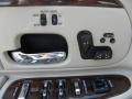1999 Ivory Parchment Pearl Tri-Coat Lincoln Town Car Cartier  photo #24