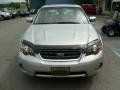 2005 Brilliant Silver Metallic Subaru Outback 3.0 R Sedan  photo #2