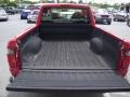 2003 Bright Red Ford Ranger XLT SuperCab  photo #17