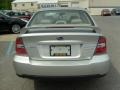 2005 Brilliant Silver Metallic Subaru Outback 3.0 R Sedan  photo #9