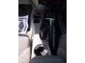 Summit White - TrailBlazer LS 4x4 Photo No. 18