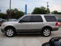2004 Silver Birch Metallic Ford Expedition XLT  photo #5