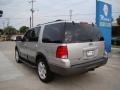 2004 Silver Birch Metallic Ford Expedition XLT  photo #6