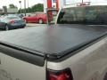 2005 Silver Birch Metallic Chevrolet Silverado 1500 Regular Cab 4x4  photo #14