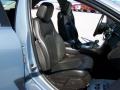 Sunset Blue - CTS Sedan Photo No. 15