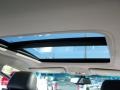 Sunset Blue - CTS Sedan Photo No. 16