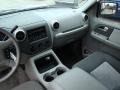 2004 Silver Birch Metallic Ford Expedition XLT  photo #20