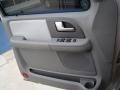 2004 Silver Birch Metallic Ford Expedition XLT  photo #21