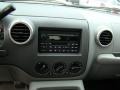 2004 Silver Birch Metallic Ford Expedition XLT  photo #23