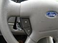 2004 Silver Birch Metallic Ford Expedition XLT  photo #25