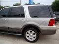 2004 Silver Birch Metallic Ford Expedition XLT  photo #32