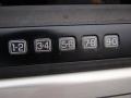 2004 Silver Birch Metallic Ford Expedition XLT  photo #35