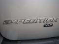2004 Silver Birch Metallic Ford Expedition XLT  photo #36