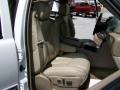 2003 Summit White GMC Yukon SLT 4x4  photo #14