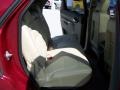 2007 Cardinal Red Metallic Buick Rendezvous CXL  photo #15