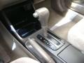 Desert Sand Mica - Camry LE Photo No. 12