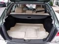 2007 Evergreen Metallic Subaru Impreza Outback Sport Wagon  photo #14