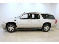 Quicksilver - Escalade ESV AWD Photo No. 4