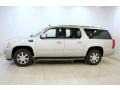 2007 Quicksilver Cadillac Escalade ESV AWD  photo #4