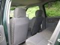Alpine Green Metallic - Xterra SE V6 Photo No. 11