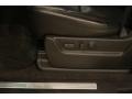 Quicksilver - Escalade ESV AWD Photo No. 10