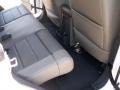 Stone White - Wrangler Unlimited Sahara 4x4 Photo No. 20