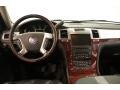 Quicksilver - Escalade ESV AWD Photo No. 25
