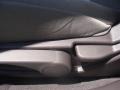 Radiant Silver - Sonata GLS Photo No. 13