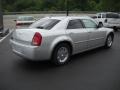 Bright Silver Metallic - 300 Touring Photo No. 5
