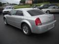 Bright Silver Metallic - 300 Touring Photo No. 7
