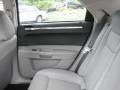 Bright Silver Metallic - 300 Touring Photo No. 15