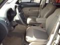 2009 Jeep Green Metallic Jeep Patriot Sport  photo #4