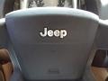 2009 Jeep Green Metallic Jeep Patriot Sport  photo #22