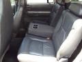 Bright Silver Metallic - Durango SLT Photo No. 5