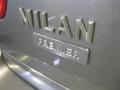 Silver Birch Metallic - Milan I4 Premier Photo No. 5