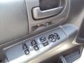 Bright Silver Metallic - Durango SLT Photo No. 18