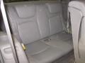 Bluestone Metallic - Highlander Hybrid Limited 4WD Photo No. 8