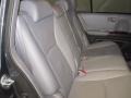 Bluestone Metallic - Highlander Hybrid Limited 4WD Photo No. 9