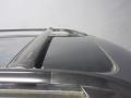 Bluestone Metallic - Highlander Hybrid Limited 4WD Photo No. 11