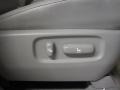 Bluestone Metallic - Highlander Hybrid Limited 4WD Photo No. 12