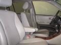 Bluestone Metallic - Highlander Hybrid Limited 4WD Photo No. 13
