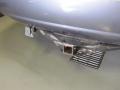 Bluestone Metallic - Highlander Hybrid Limited 4WD Photo No. 15