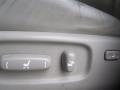Bluestone Metallic - Highlander Hybrid Limited 4WD Photo No. 16