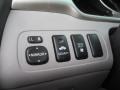 Bluestone Metallic - Highlander Hybrid Limited 4WD Photo No. 18