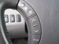 Bluestone Metallic - Highlander Hybrid Limited 4WD Photo No. 19