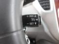 Bluestone Metallic - Highlander Hybrid Limited 4WD Photo No. 20