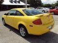 Competition Yellow - G5  Photo No. 3